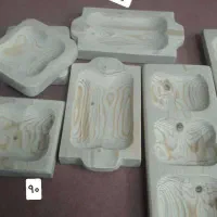 سازه های چوبی،هم مصرفی هم دکوری|صنایع دستی و سایر لوازم تزئینی|قوچان, |دیوار