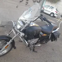 اونجر ۲۲۰ مدل۱۴۰۰