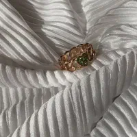 بدلیجات رنگ ثابت