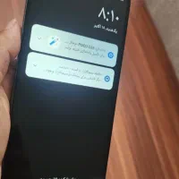 شیائومی Redmi 13C