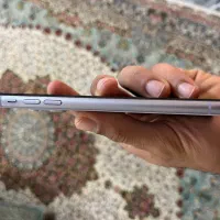 ایفون۱۱|موبایل|ایذه, |دیوار