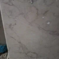 سنگ گلبو