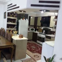 اجاره آپارتمان ۱۲۵متری مرکز شهر|اجارهٔ آپارتمان|نکا, |دیوار