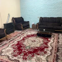 اجاره-سوئیت