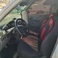 وانت پراید 1402|خودرو سواری و وانت|یاسوج, |دیوار