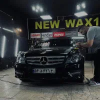 خدمات pdr نقاشی سرامیک خودرو پولیش|خدمات موتور و ماشین|کرج, شهرک ولیعصر|دیوار