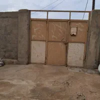 منزل-ویلایی-فروشی