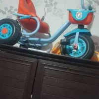 وسایل کودکان