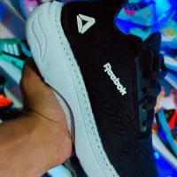 کتونی اسپرت ها تک سایز حراج حراج ۲۹۸ تا آخر هفته|کیف، کفش، کمربند|بیرجند, |دیوار