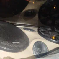 قلم نوری مشکی نو با قیمت مناسب|لوازم جانبی موبایل و تبلت|مرودشت, فاز اول شهرک فرهنگیان|دیوار