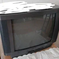 تلویزیون سالم|تلویزیون و پروژکتور|خوی, |دیوار