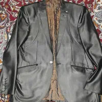 کت نو مردانه