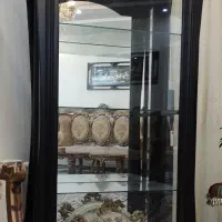 بوفه