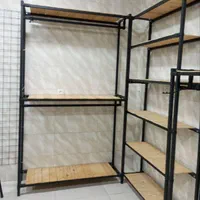 رگال فروشگاه بوتیک نو نو