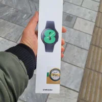 ساعت هوشمند سامسونگ