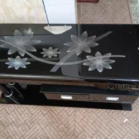 میزتلوزیون