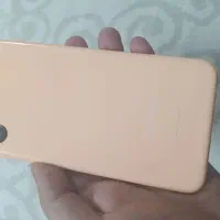 A13 128g ram 6|موبایل|اسلام‌شهر, باغ فیض|دیوار