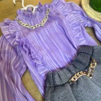 لباس مجلسی دخترانه|لباس|بندر کنگان, |دیوار