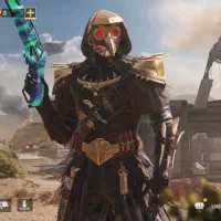 اکانت کالاف