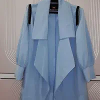 حراج لوازم شخصی|حراج|قرچک, شهرک طلائیه|دیوار