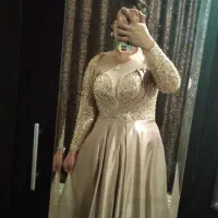 کرایه انواع لباسهای مجلسی|لباس|چناران, |دیوار