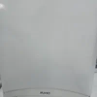 پکیج ایران رادیاتور مدل L24  L28  L36  L42