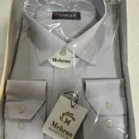 پیراهن مردانه