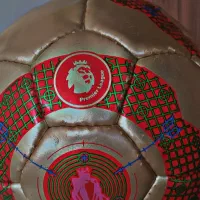 توپ چمن|ورزش‌های توپی|چناران, |دیوار