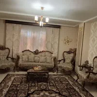 ۶۸ متری ۱ خوابه همکف مسکن مهر امام رضا واحد۴|فروش آپارتمان|پاکدشت, شهرک امام رضا|دیوار