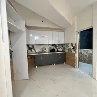 فروش ۱۳۵ متری سند ساغریسازان/صفر/۳خواب|فروش آپارتمان|رشت, رودبارتان|دیوار