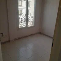 ۴۵متر/انباری/یک خوابه/بلوار ابوذر/تخلیه|اجارهٔ آپارتمان|تهران, ائمه اطهار|دیوار