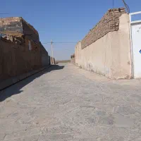 زمین فروشی|فروش زمین و ملک کلنگی|بوئین زهرا, |دیوار