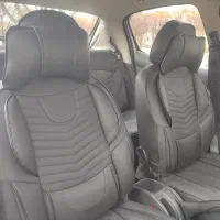 206مدل1400|خودرو سواری و وانت|خرم‌آباد, |دیوار