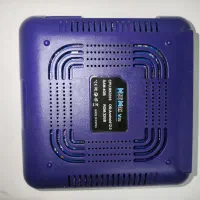 اندروید باکس|صوتی و تصویری|کیاشهر, |دیوار