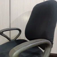 صندلی چرخدار