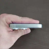 15pro max|موبایل|تهران, شهرری|دیوار