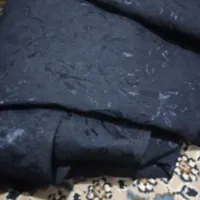 پارچه چادری پیراهن ویک چادر دیگه رایگان|لباس|کرج, اسلام‌آباد|دیوار