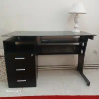میز اداری