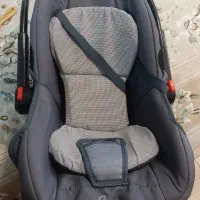 کریر و روروئک|کالسکه و لوازم جانبی|الیگودرز, |دیوار