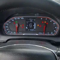 mvmx22مدل96|خودرو سواری و وانت|قوچان, |دیوار