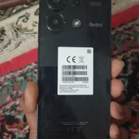 گوشی شیامی نوت 13|موبایل|همدان, |دیوار