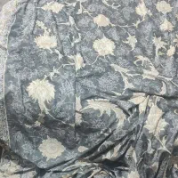فروش یه عدد روفرشی دوازده متری دورکش دوازده متری