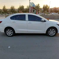 شاهین g 1401 بدون رنگ و بدون ضربه|خودرو سواری و وانت|سنندج, |دیوار