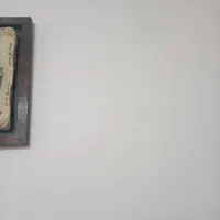 گچ کاری