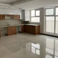 90-متر-دو-خواب-نوساز-کلید-نخورده-فول-امکانات