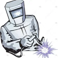 جوشکار سیار