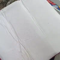 پارک|اسباب و اثاث بچه|تبریز, |دیوار