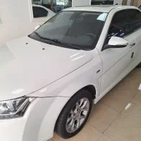نقد اقساط خریدفروش دنا اپشنال