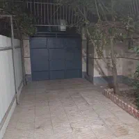 اجاره منزل .همکف در مجزا|اجارهٔ خانه و ویلا|اصفهان, ارداجی|دیوار