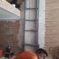 بالابر هیدرولیک